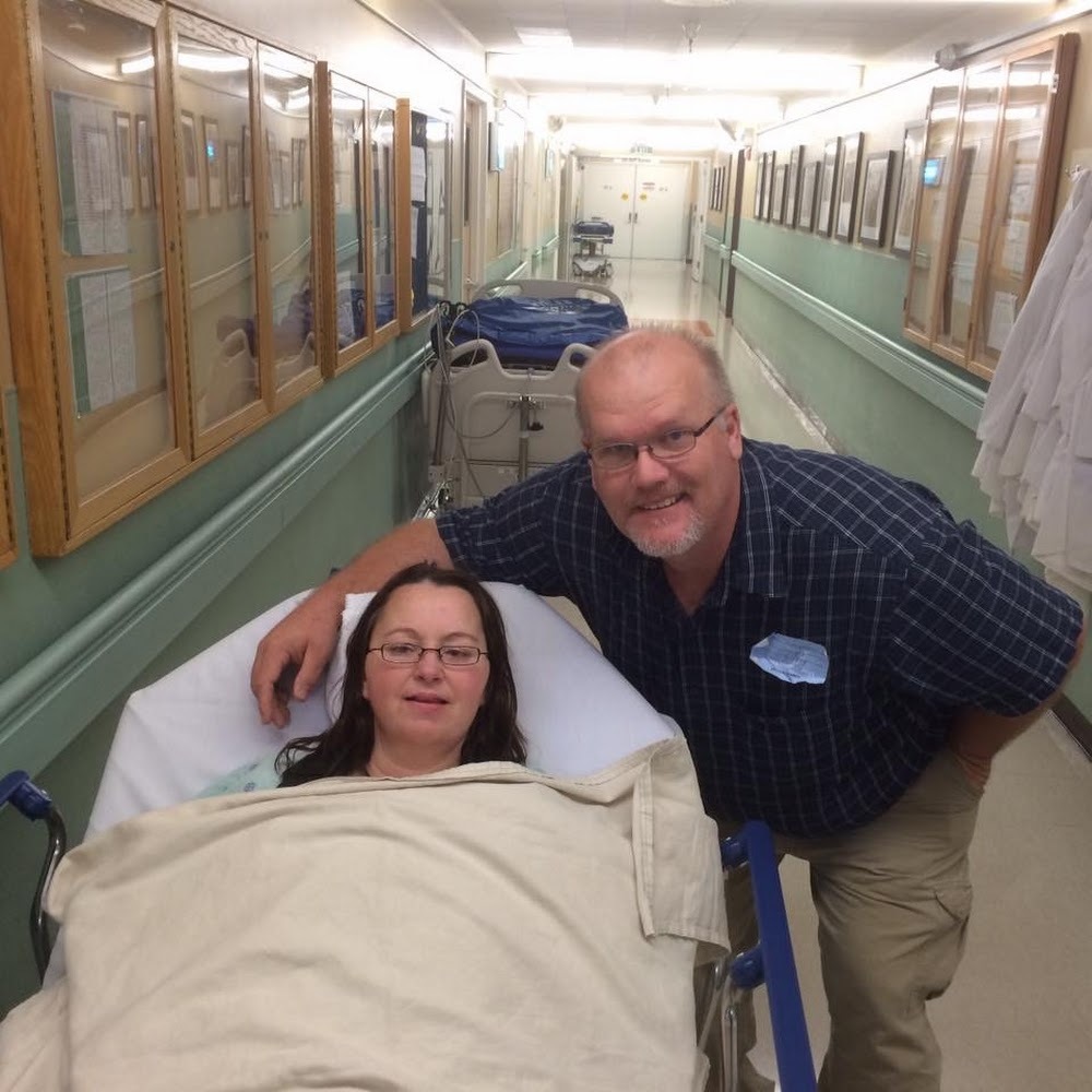 Meet your Posher, Dianna